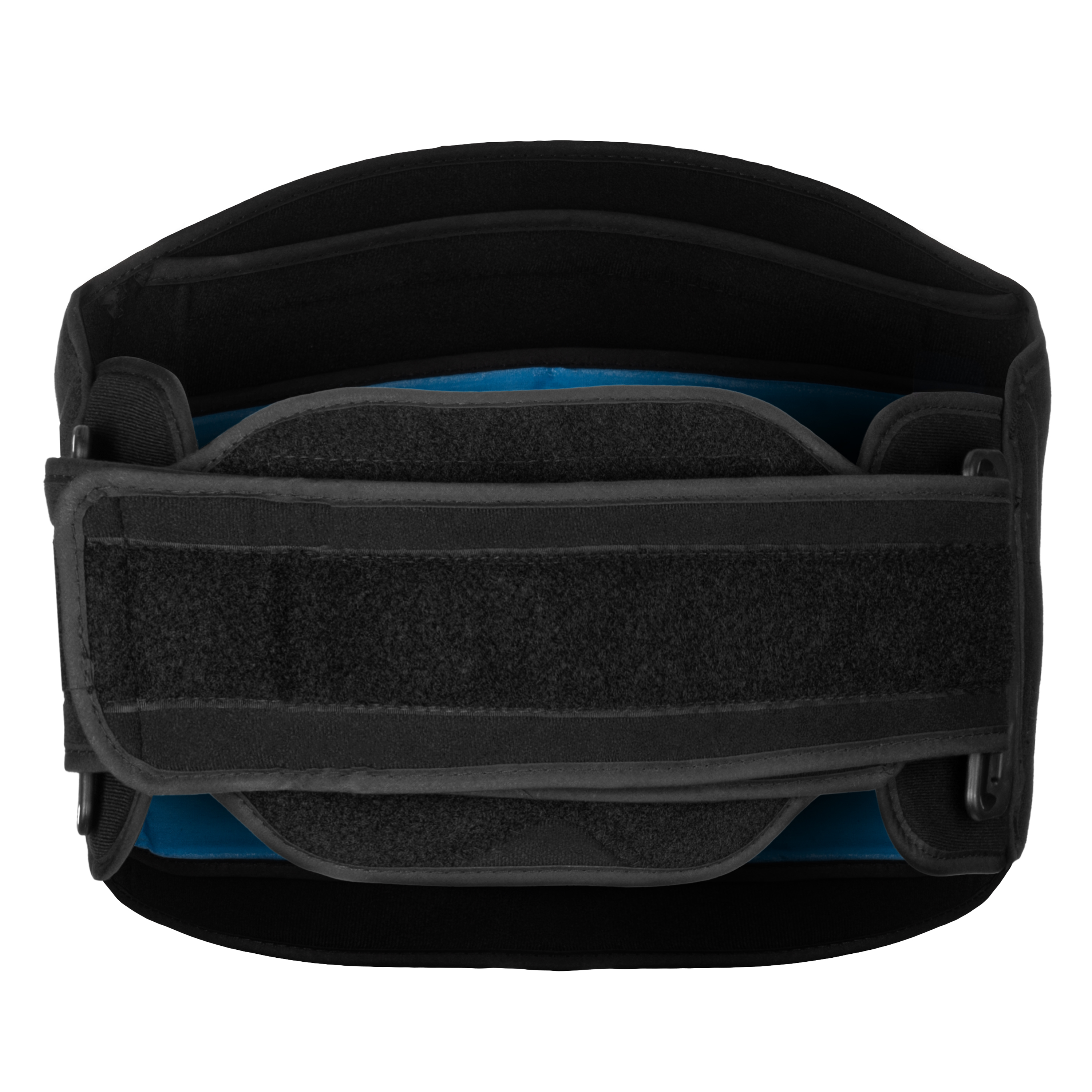 thumbnail of Tailback 27